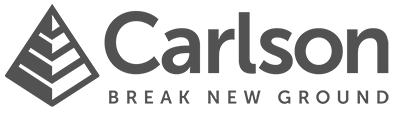 Carlson logo