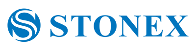 STONEX logo