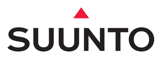 SUUNTO logo