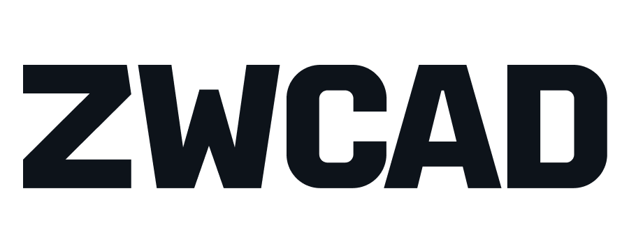 ZWCAD logo