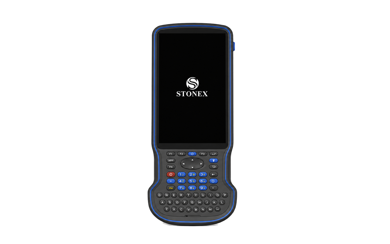 Kontroleri za GNSS prijemnike