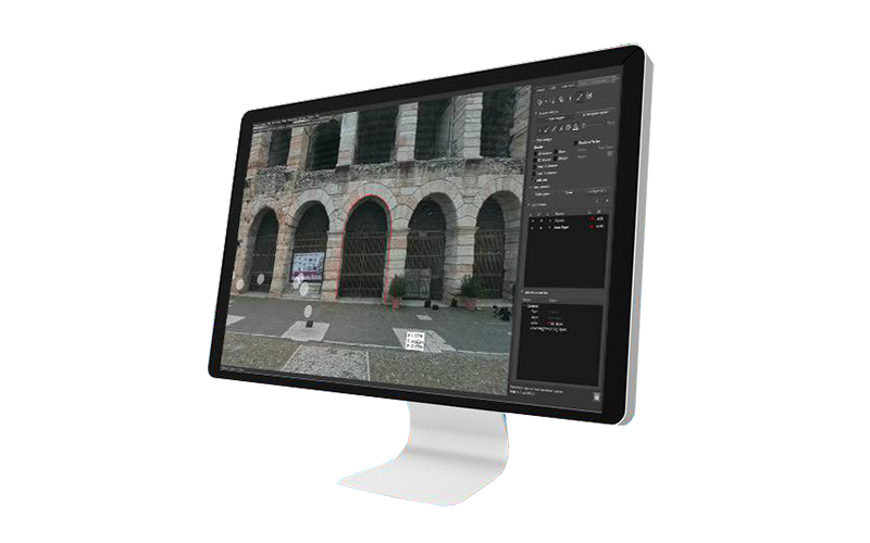 Softveri za 3D modeliranje