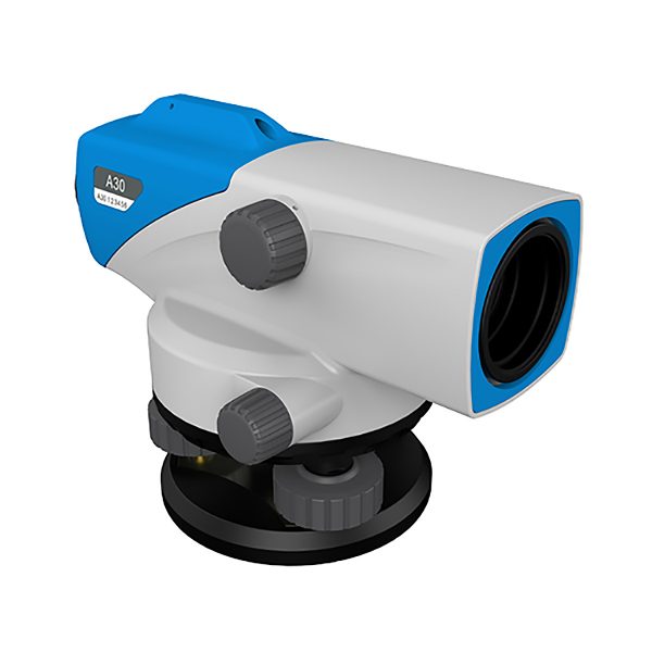 STONEX A30 optički nivelir