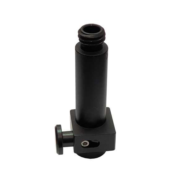 Adapter Leica na 5/8″ navoj
