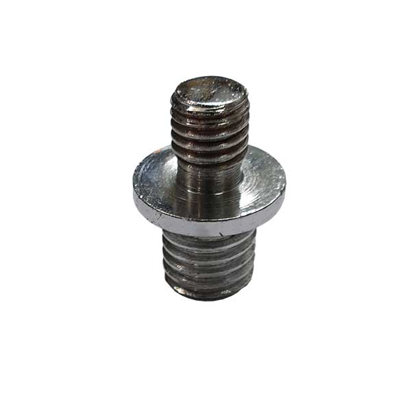 Adapter za teleskopski štap na 5/8″ navoj