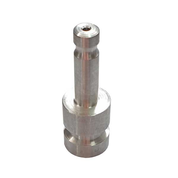 Adapter za teleskopski štap sa 5/8″ navoja na Leica