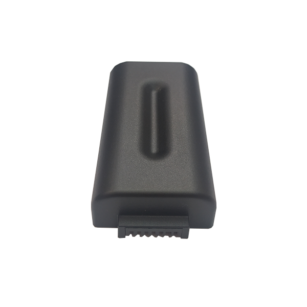 Baterija za kontroler HANDHELD NAUTIZ X8
