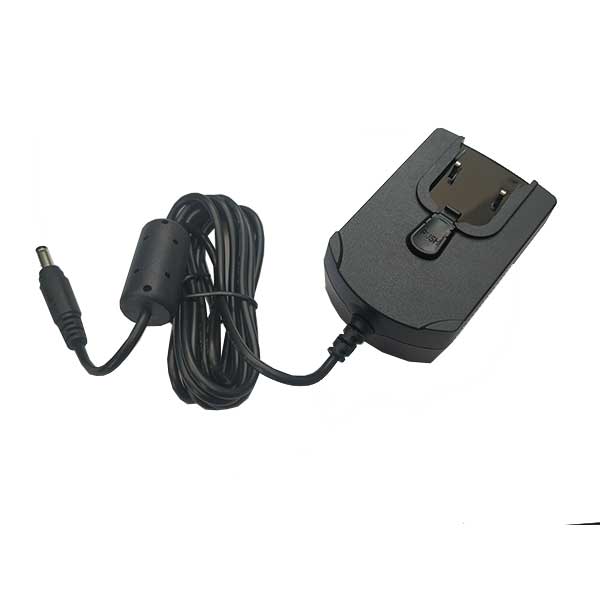 Punjač za STONEX kontroler S4 / prijemnik S7 GNSS