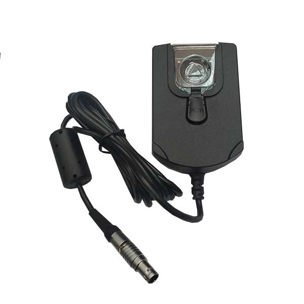Punja�� za STONEX S800 GNSS prijemnik