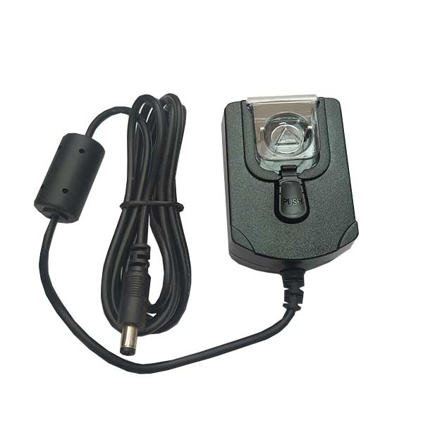 Strujni adapter za punjače baterija STONEX za GNSS