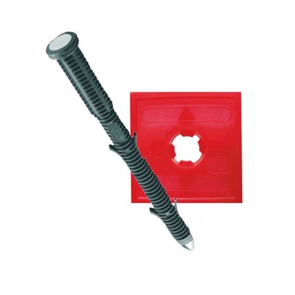 Poligonska točka 20 cm