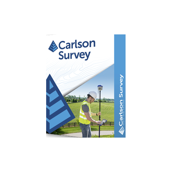 Carlson Survey