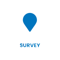 Survey