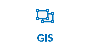 GIS te 3D & Roads