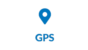 GPS i totalna stanica