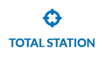 GPS i totalna stanica