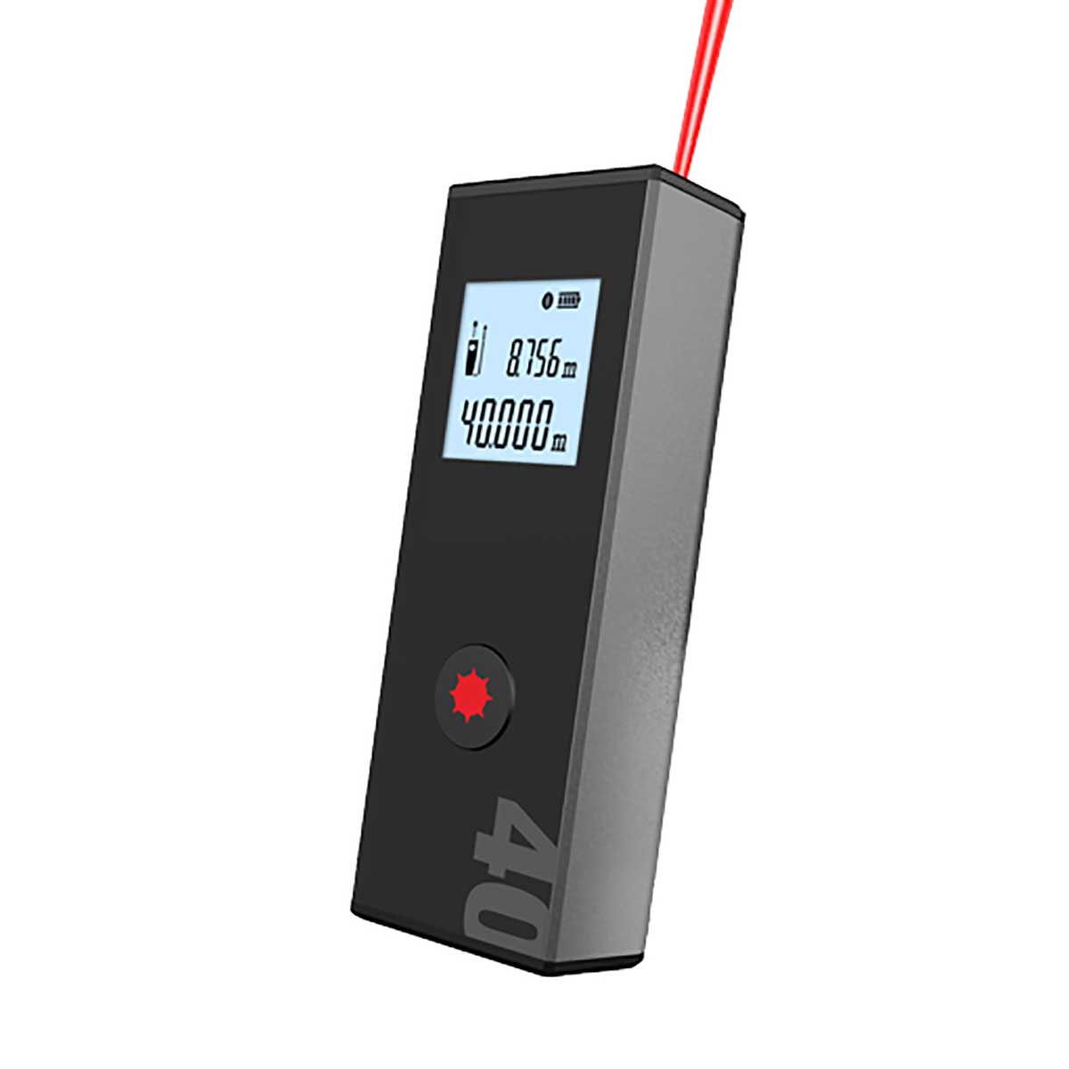 Laserski daljinomjer STONEX M1
