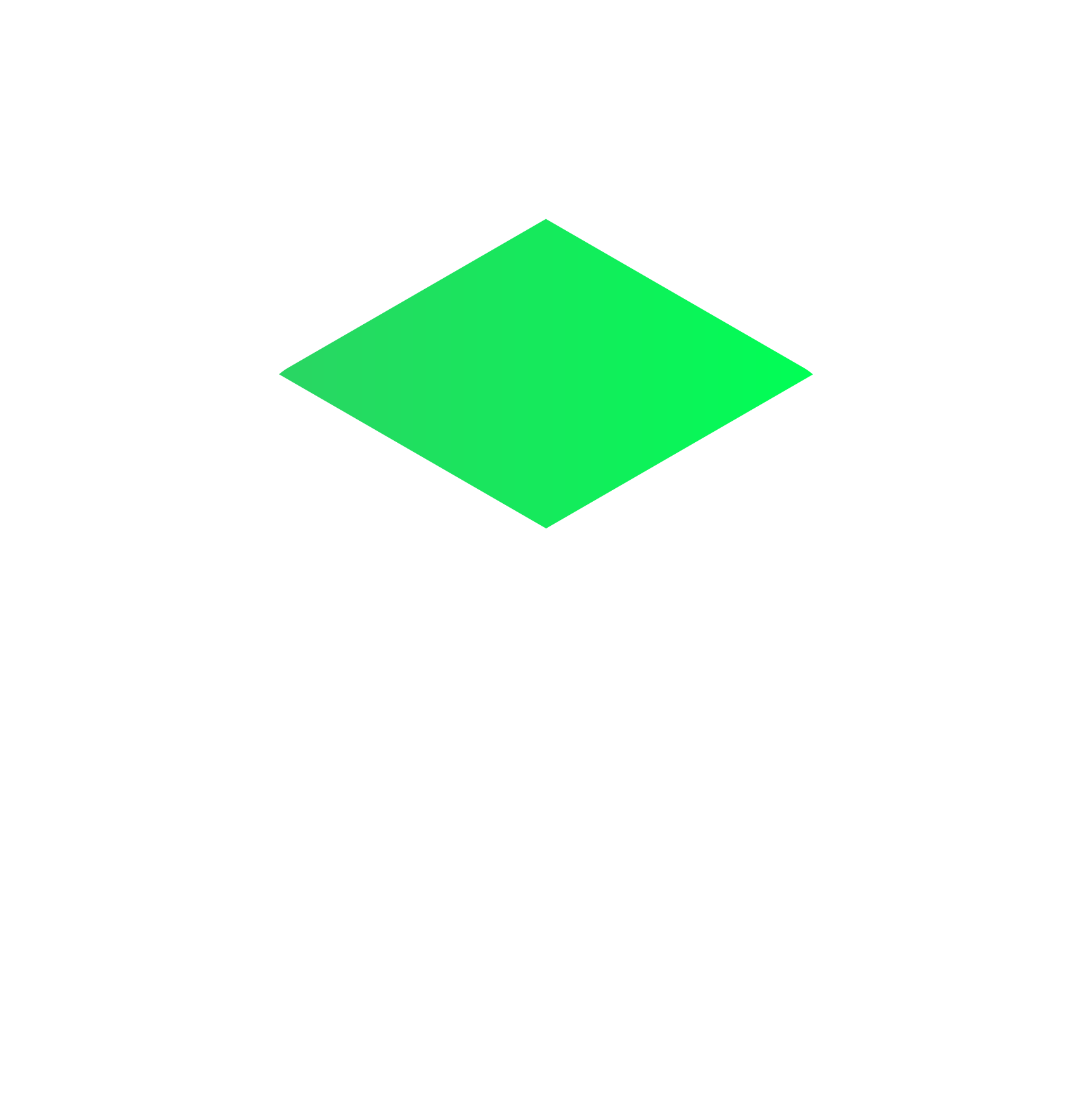 PIX4Dcatch logotip