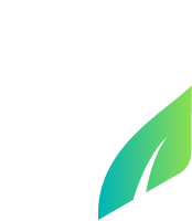 PIX4Dfields logotip