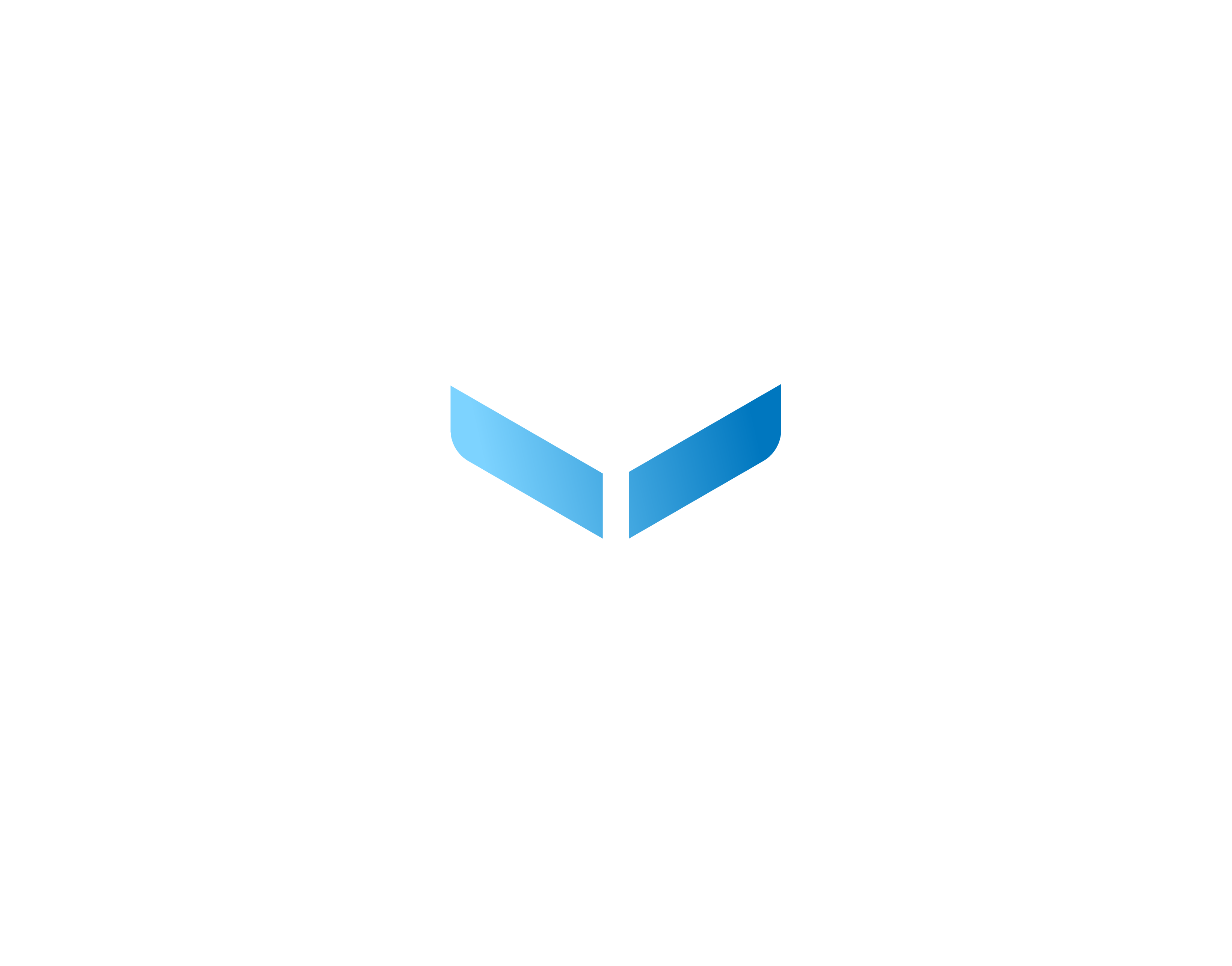 PIX4Dmatic logotip