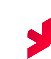 PIX4Dreact logotip