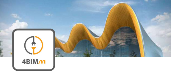 4BIM PLUGIN