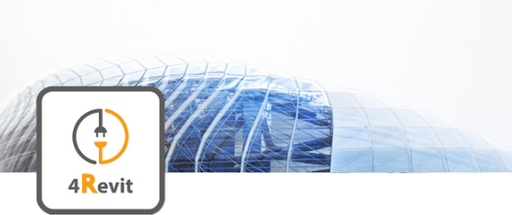 4REVIT PLUGIN