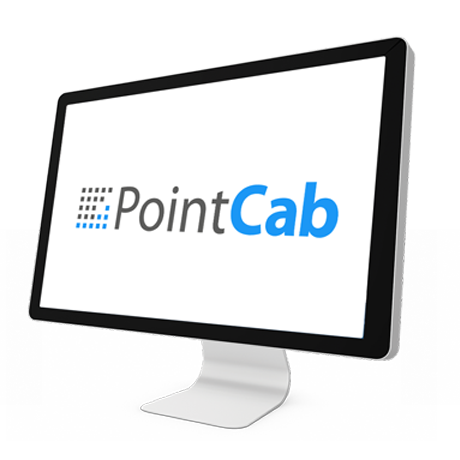 PointCab