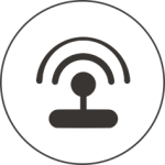 LTE modem