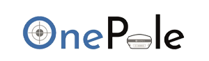 OnePole Solution: besprijekorna integracija TS i GNSS tehnologije logotip