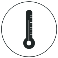 Senzori temperature i tlaka