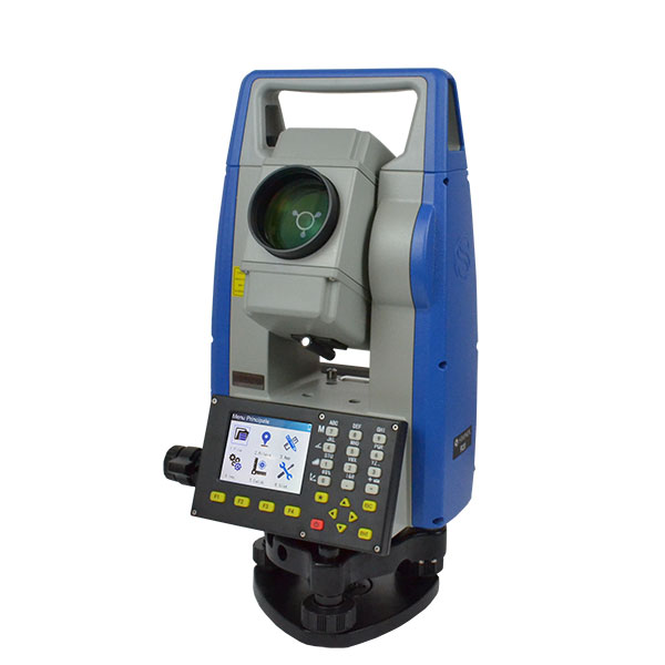 STONEX R20 totalna stanica