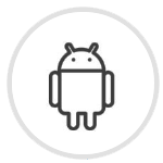 Android 11 OS