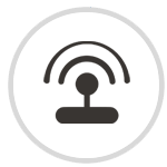 4G GSM