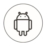 Android 11 OS