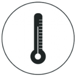 Senzori temperature i tlaka