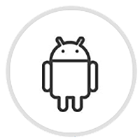 Android 12 OS
