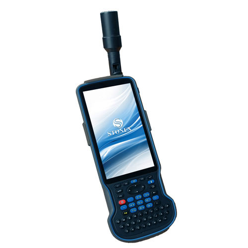 STONEX S55G RTK/GIS GNSS prijemnik