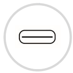 USB Type-C