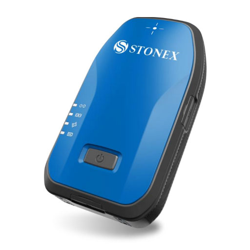 STONEX S590 RTK GNSS prijemnik