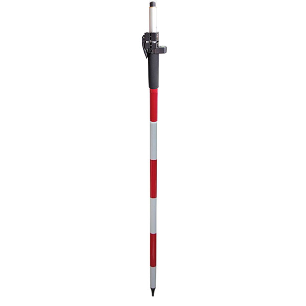 Teleskopski nosač prizme 2.5m, CLS25