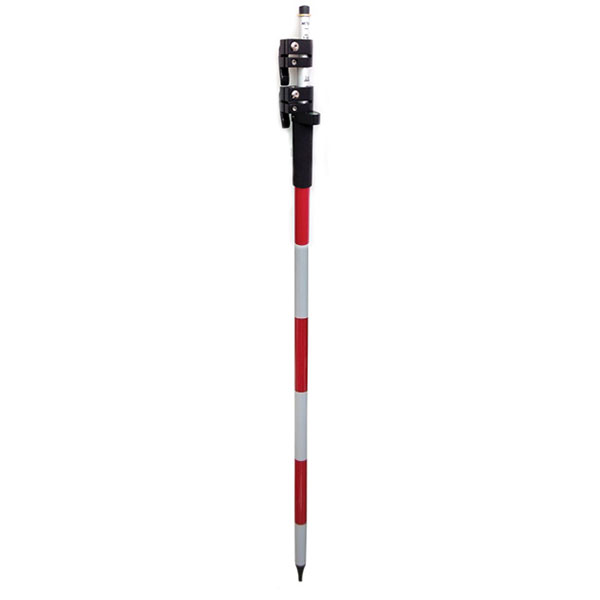 Teleskopski nosač prizme 3.6m, CLS36