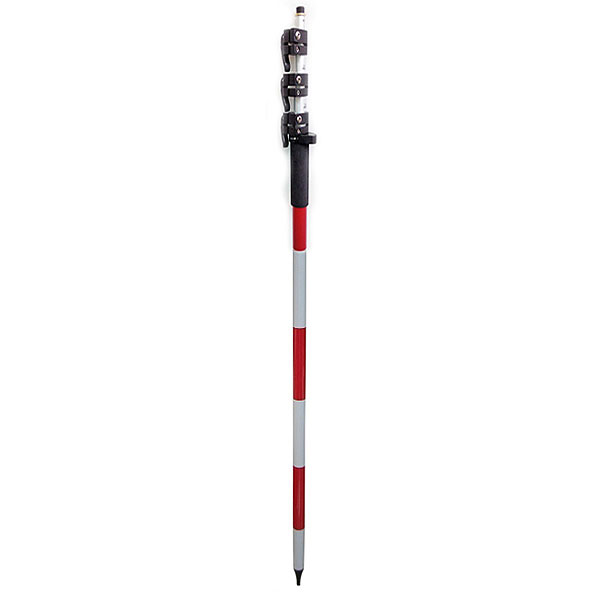 Teleskopski nosač prizme 4.6m, CLS46