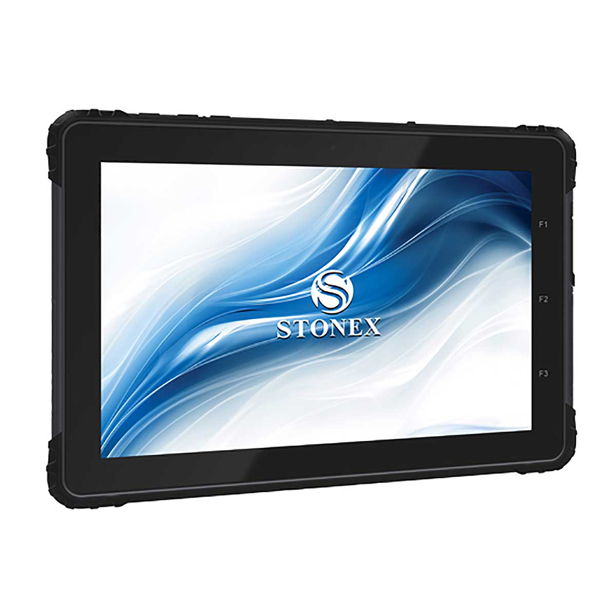 STONEX UT56 10″ Android terenski tablet