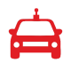 AUTO_LIDAR_CRVENO
